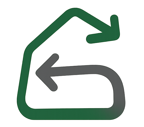 CASA SWAP