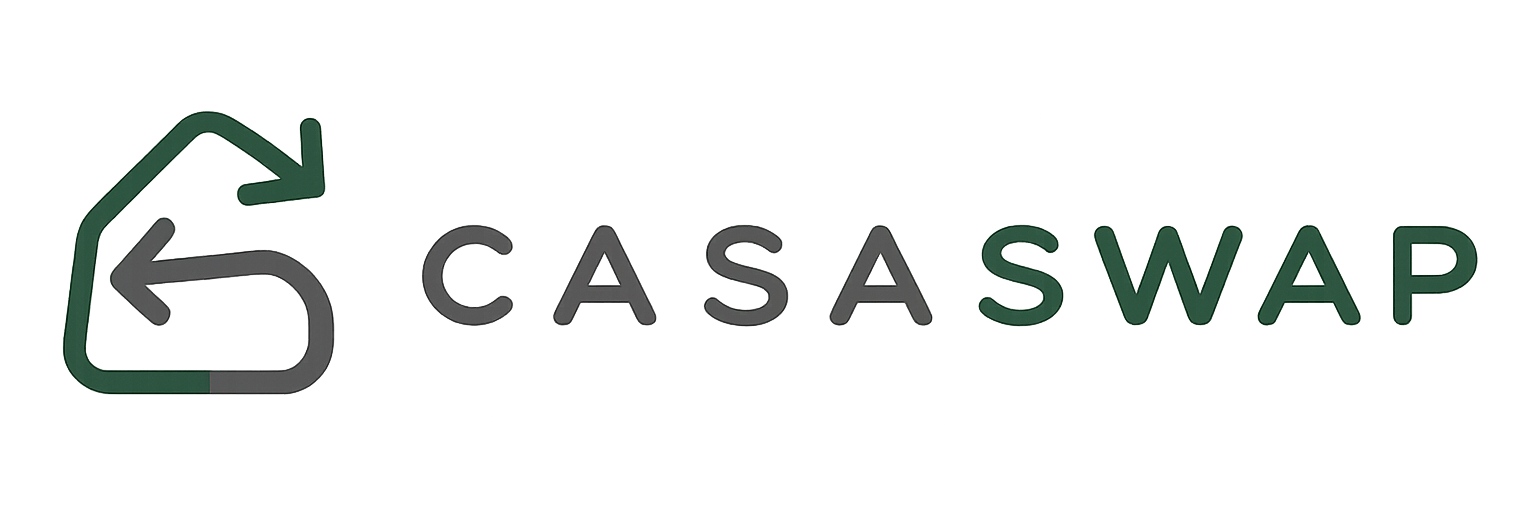 logo®ufficiale-casaswap.it-permuta-immobiliare